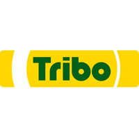 Логотип компании ООО «Белоцерковский завод «Трибо»