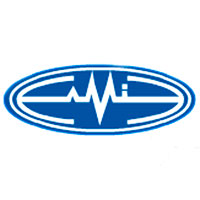 Логотип компании ПАО « Элмиз»