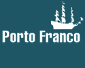 TM «Порто Франко»